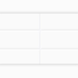 AZ. 2010-L 30X45 0.81MT