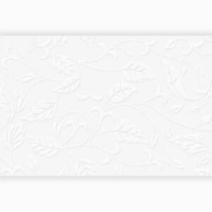 AZ. 2017-L 30X45 0.81MT