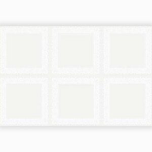 AZ. 2019-LT 30X45 0.81MT