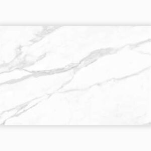 AZ 1069-LT 30X45 081 MT