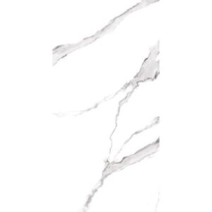 AZ. STATUARIO VENATO GLOSSY 30