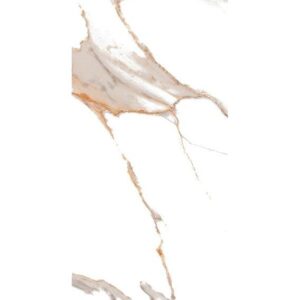 AZ. LIBRO GOLD GLOSSY 30X60 0.