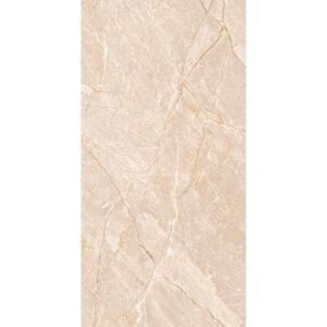 AZ. RIZINIA BEIGE GLOSSY 30X60