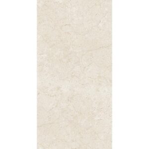 AZ. CREMA MARFIL GLOSSY 30X60