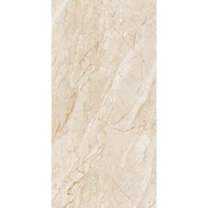 AZ. JESPAR BEIGE GLOSSY 30X60