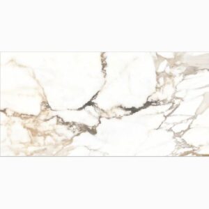 AZ. MACHIA GOLD (L-94) GLOSSY