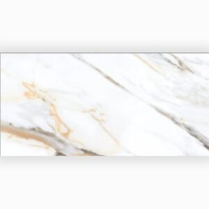 AZ. SATVARIO GOLD (l-94) GLOSS