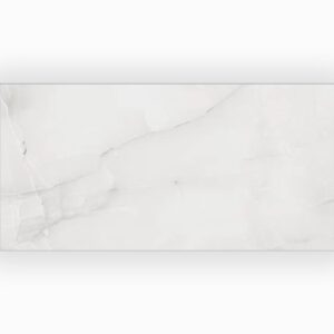 AZ. ROYAL ONYX GREY GLOSSY 30X