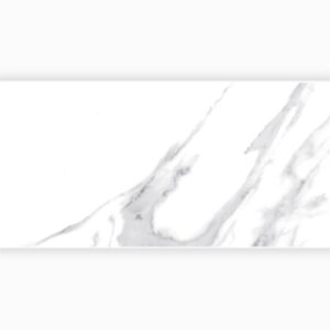 AZ. AMIRIA SATVARIO(l-94) GLOS