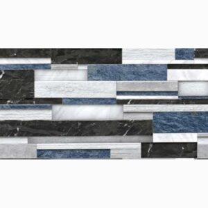 FACHALETA ANKARA 5097 30X45 0.