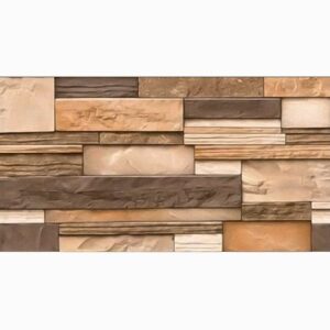 FACHALETA ALANYA 5011 30X45 0.