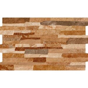 AZ. 31112411A OASIS TULUM Extr