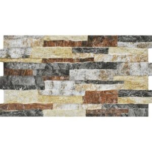 AZ. 31112341A OASIS ALCAZAR Ex