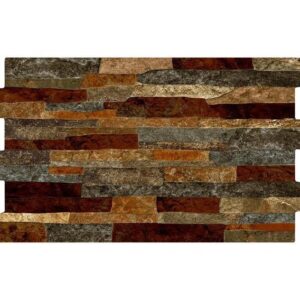 AZ. 31112401A OASIS RAVERA Ext