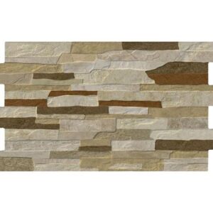 AZ. 31112351A OASIS ASTURIAS E