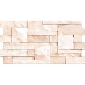 FACHALETA AMAZONE-08 MATT 31X5