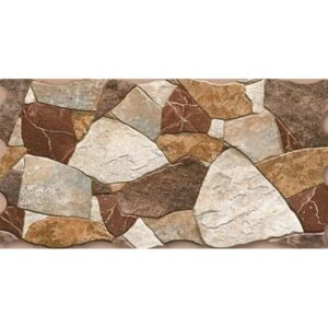 FACHALETA MOUNT EVEREST-04 MAT