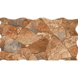 FACHALETA MOUNT EVEREST-06 MAT