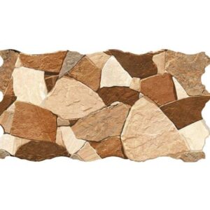 FACHALETA MOUNT EVEREST-11 MAT