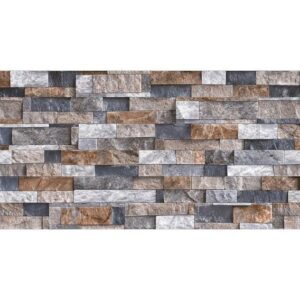 FACHALETA COLORADO CORTINA GLA