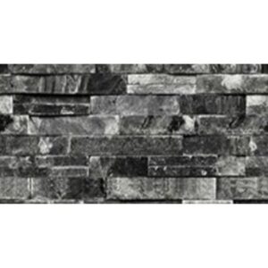 FACHALETA COLORADO GRAFITO GLA