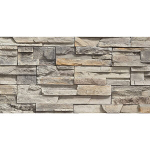 FACHALETA MELBOURNE OXIDOGLAZE