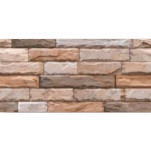 FACHALETA DELFOR PIZARRA GLAZE