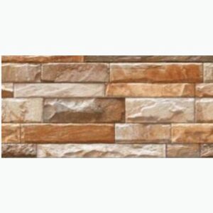 FACHALETA MARINA OCRE 30X60 0.