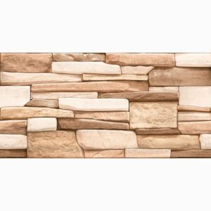 FACHALETA FLORENCIA 6508 30x60