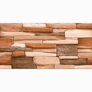 FACHALETA MILAN 6509 30X60 0.9