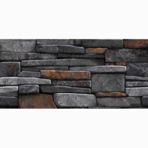 FACHALETA TURIN 6511 30X60 0.9