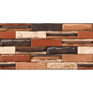 FACHALETA VERONA 6701 30X60 0.