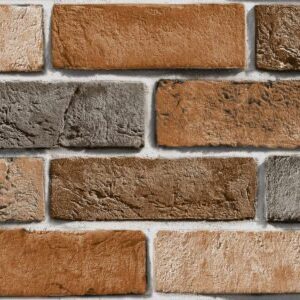 FACHALETA FERRARA 5007 30X60 0