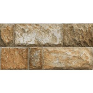 FACHALETA SIENA 5602 30X60 0.9