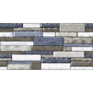 FACHALETA LUCCA 6312 30X60 0.9