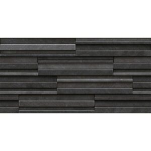 FACHALETA SASSARI 6421 30X60 0