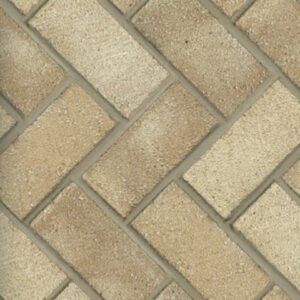 PISO BRICO GOLD 30X30 0.72 MT