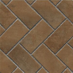 PISO BRICO MONOW 30X30 0.72 MT