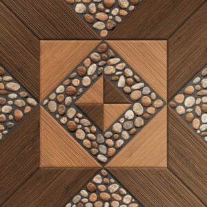 PISO LANCER CHOCO 30X30 0.72 M
