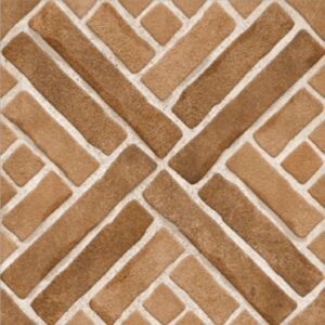 PISO CADIZ NO. 61105 30X30 0.7