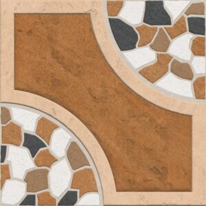 PISO CORUÑA NO. 60101 30X30 0.