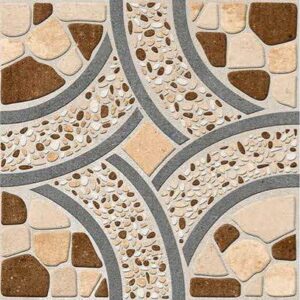 PISO SORIA NO. 54107 30X30 0.7