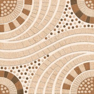 PISO MERIDA NO. 29123 30X30 0.