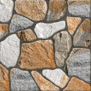 PISO MADRID NO. 19103 30X30 0.