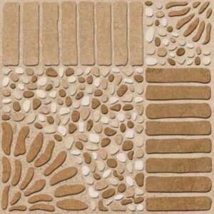 PISO SEVILLA NO. 14112 30X30 0