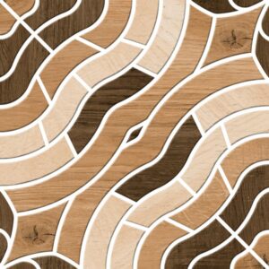 PISO VALENCIA NO. 26116 30X30