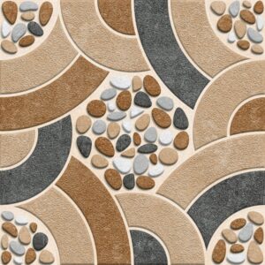 PISO CORDOBA NO. 59104 30X30 0