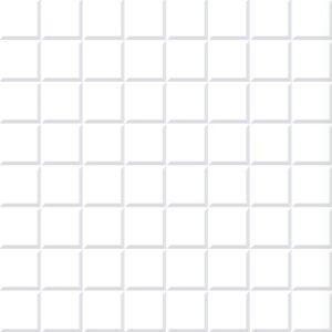 AZULEJO ALASKA 1169L 30x30 0.7