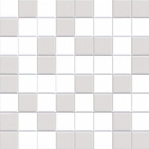 AZULEJO NORUEGA 1169HLE 30x30