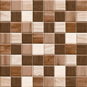 AZULEJO VALENCIA 1736HL 30x30